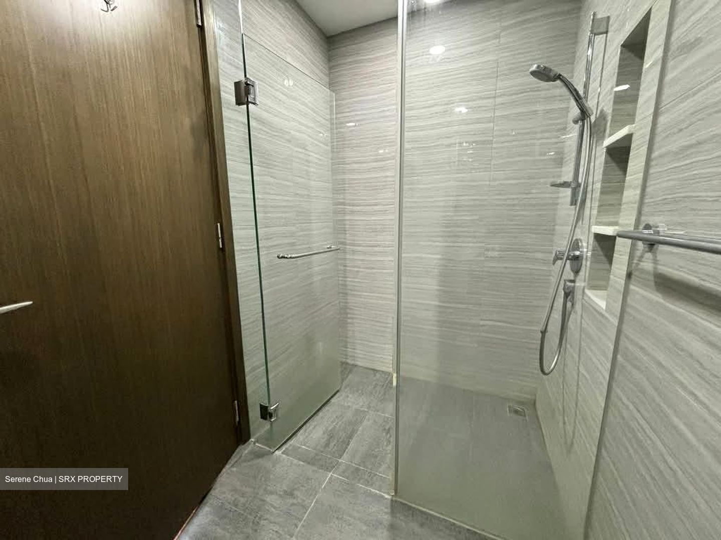 Riverbank @ Fernvale (D28), Condominium #593335891